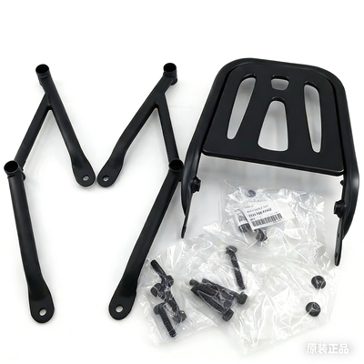 本田CM300/CM500泰国进口尾箱架