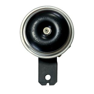 适用五羊本田摩托车CM300 CB400X CB400F CBR400R CL300喇叭