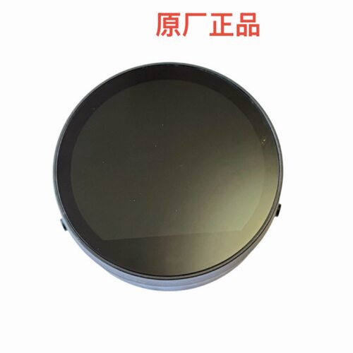 适用豪爵TR300 PLUS 青春版LED仪表总成数字里程表码表液晶速度表