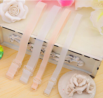 Sangles pour lingerie - Ref 806969 Image 1