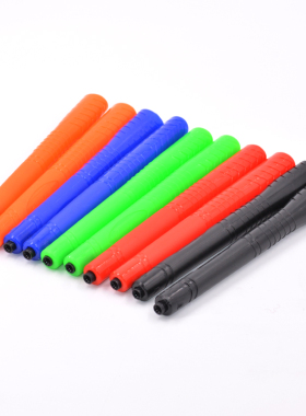 手柄配件JH-901A花样跳绳竞速配件手柄