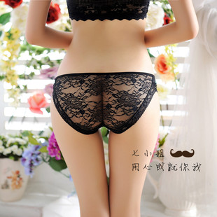 Slip jeunesse - Ref 641657 Image 11