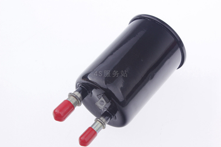 适配别克10-14款雪佛兰新赛欧 1.2 1.4 11-15款GL8 汽滤汽油滤芯