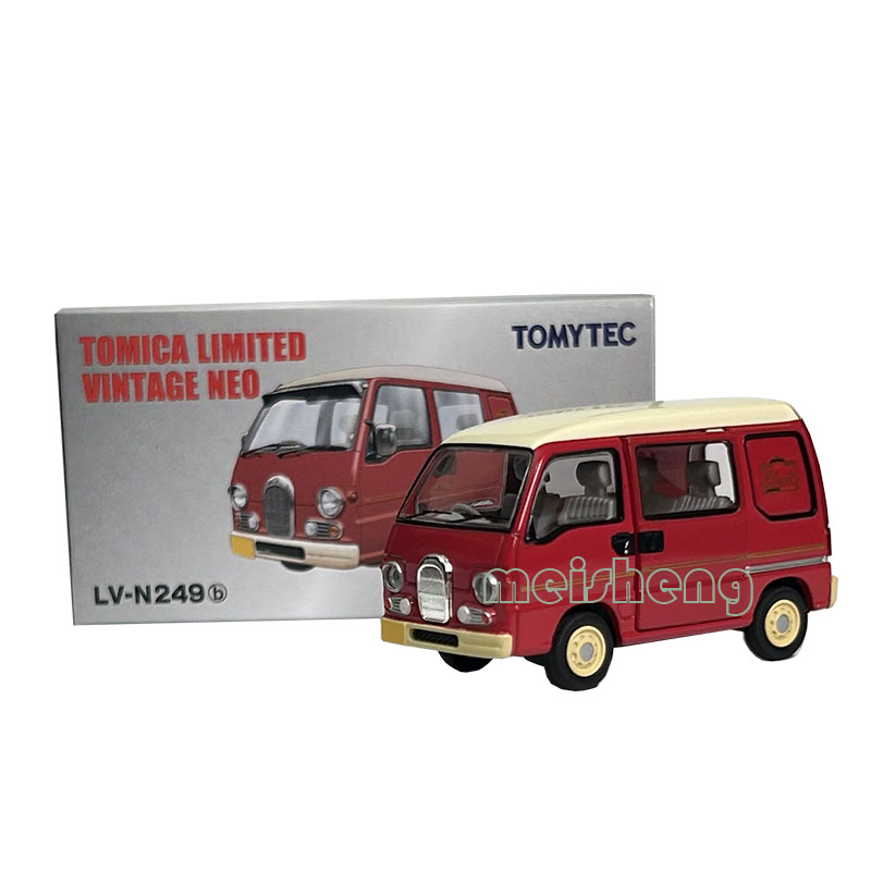 车模合金车模TOMICA/多美卡合金图片