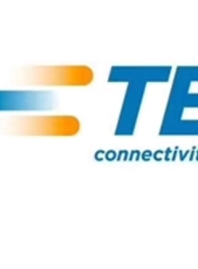 泰科进口连接器2098541-5