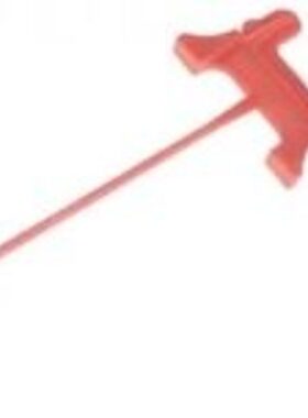 德尔福进口连接器卡钉12177289