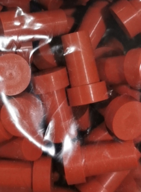 泰科原厂连接器盲堵114019/114019-ZZ