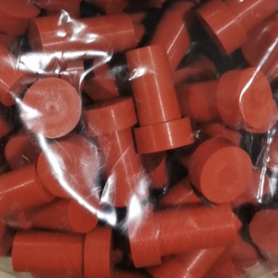 泰科原厂连接器盲堵114019/114019-ZZ