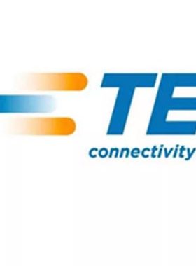 泰科进口连接器5205730-1