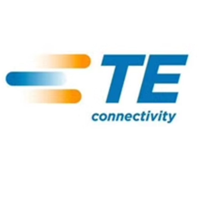 泰科进口连接器1393310-4