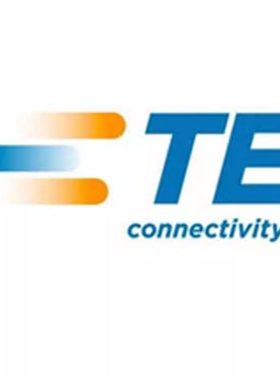 泰科进口连接器2-521229-1