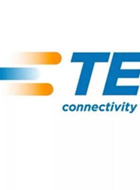 泰科进口连接器2-521103-2