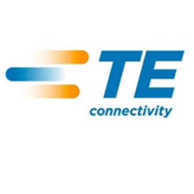 泰科进口连接器1586765-8