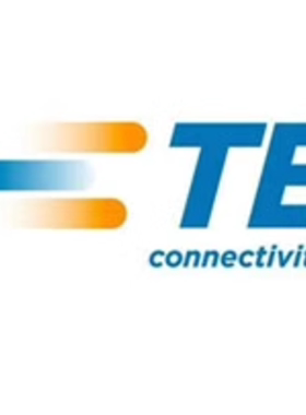 泰科进口连接器344067-1