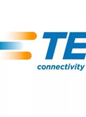 泰科进口连接器368501-1