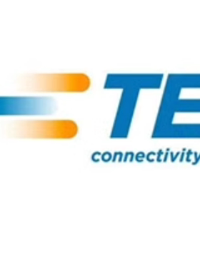 泰科进口连接器1-480709-0