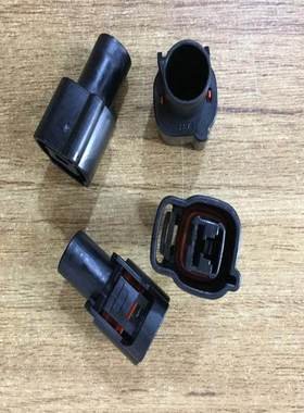 供应KET进口连接器MG640944