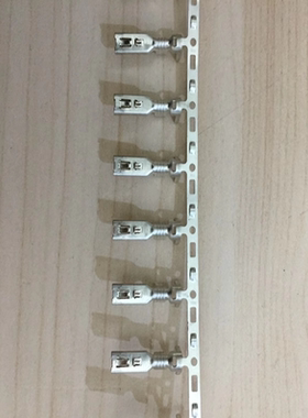 供应科士达进口22124492070 KOSTAL