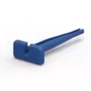 供应泰科德驰进口连接器退针器 0411-204-1605