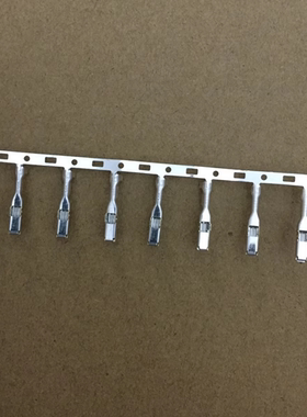 进口32124734123 KOSTAL