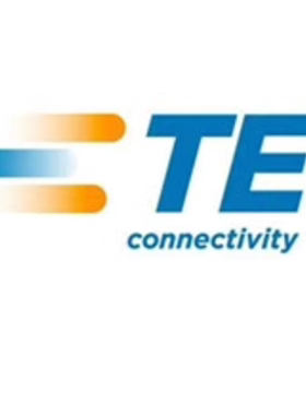 泰科进口连接器 2299448-1 原装现货