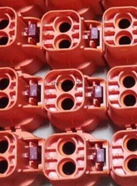 安费诺原厂连接器插头HVSL362062B106I