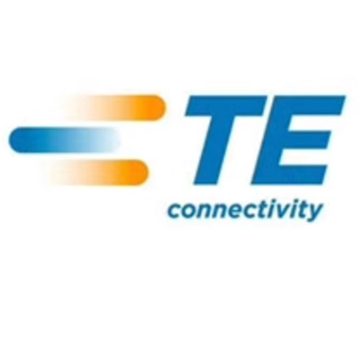 泰科进口连接器5-968970-1