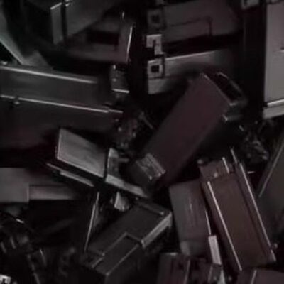 泰科进口连接器174460-2