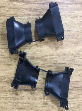 1897014-2连接器 TE 泰科原装现货