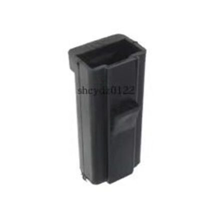 德尔福原厂汽车连接器护套2977253