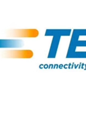 泰科进口连接器1-521295-1