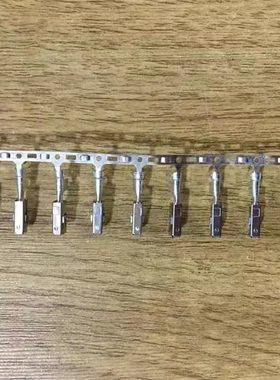 泰科进口连接器965906-1量大从优