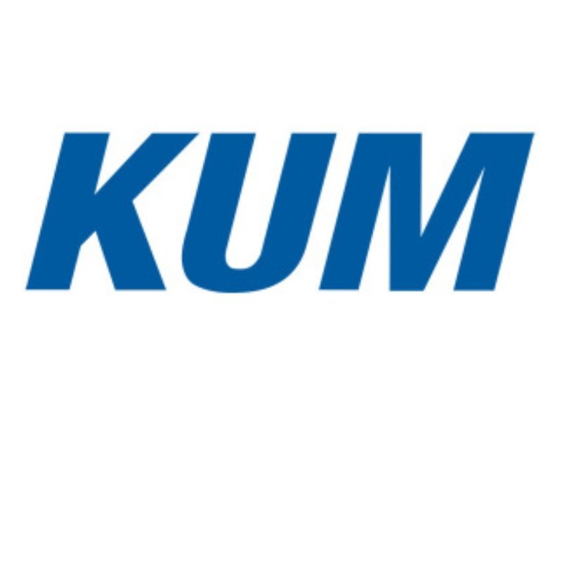 KUM进口连接器PB875-06880