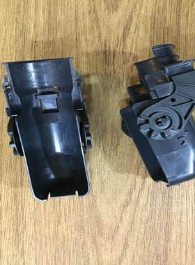 供应泰科进口连接器塑壳1452990-1