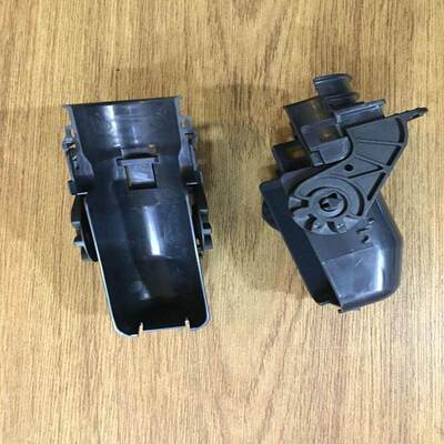 供应泰科进口连接器塑壳1452990-1
