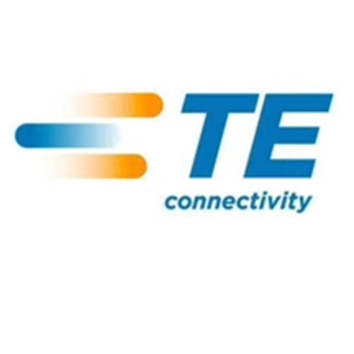 泰科进口连接器1452299-1