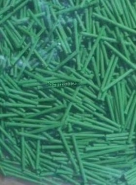 泰科进口连接器盲棒2373921-4