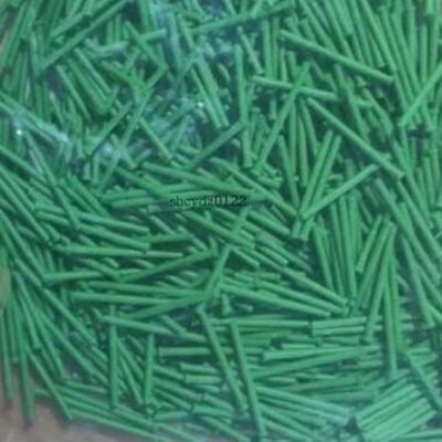 泰科进口连接器盲棒2373921-4