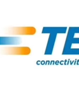 泰科进口连接器1-368188-1