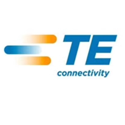 泰科进口连接器 1-962915-2  原装现货