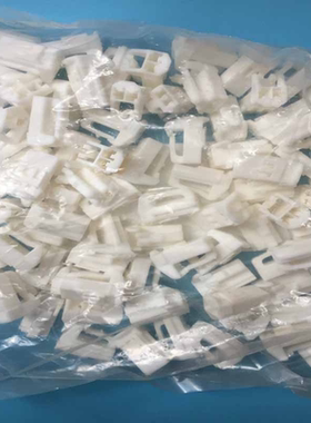 供应KET进口连接器MG610392