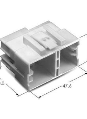 供应KET进口连接器MG622390