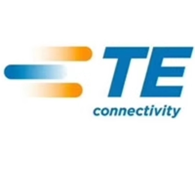 泰科进口连接器1376368-1