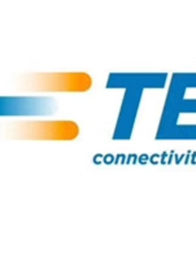 泰科进口连接器1452408-2 原装现货