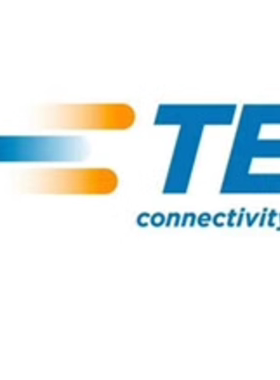 泰科进口连接器184022-1 原装现货