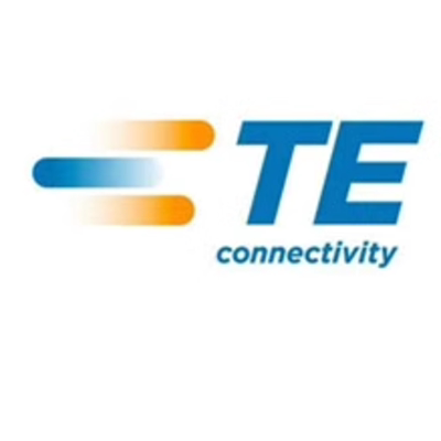 泰科进口连接器184022-1 原装现货