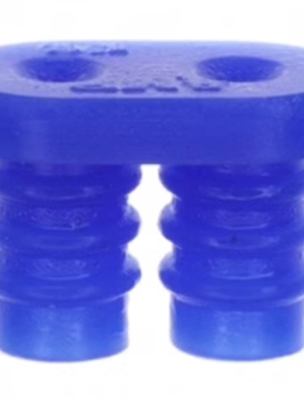 供应进口连接器794270-1 TE 泰科