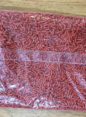 科仕达防水塞10800444522 KOSTAL