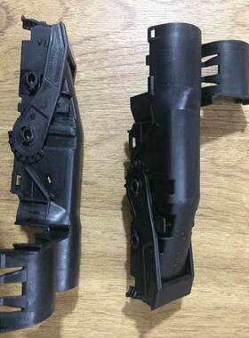 供应BOSCH进口连接器1928404196