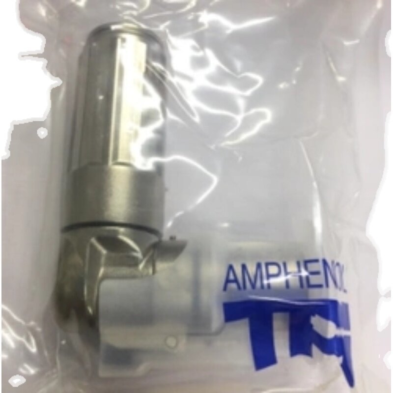 Amphenol进口连接器PL28X-301-50